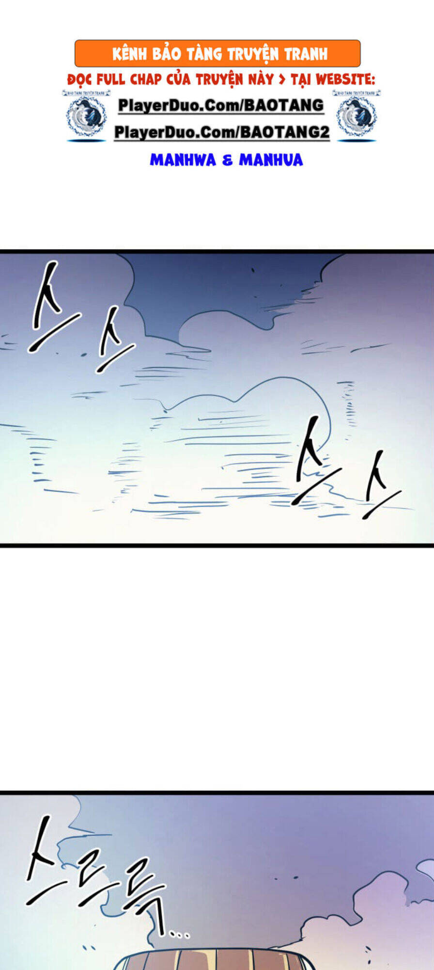 Tôi Trở Lại Thăng Cấp Một Mình Chapter 42 - Trang 41