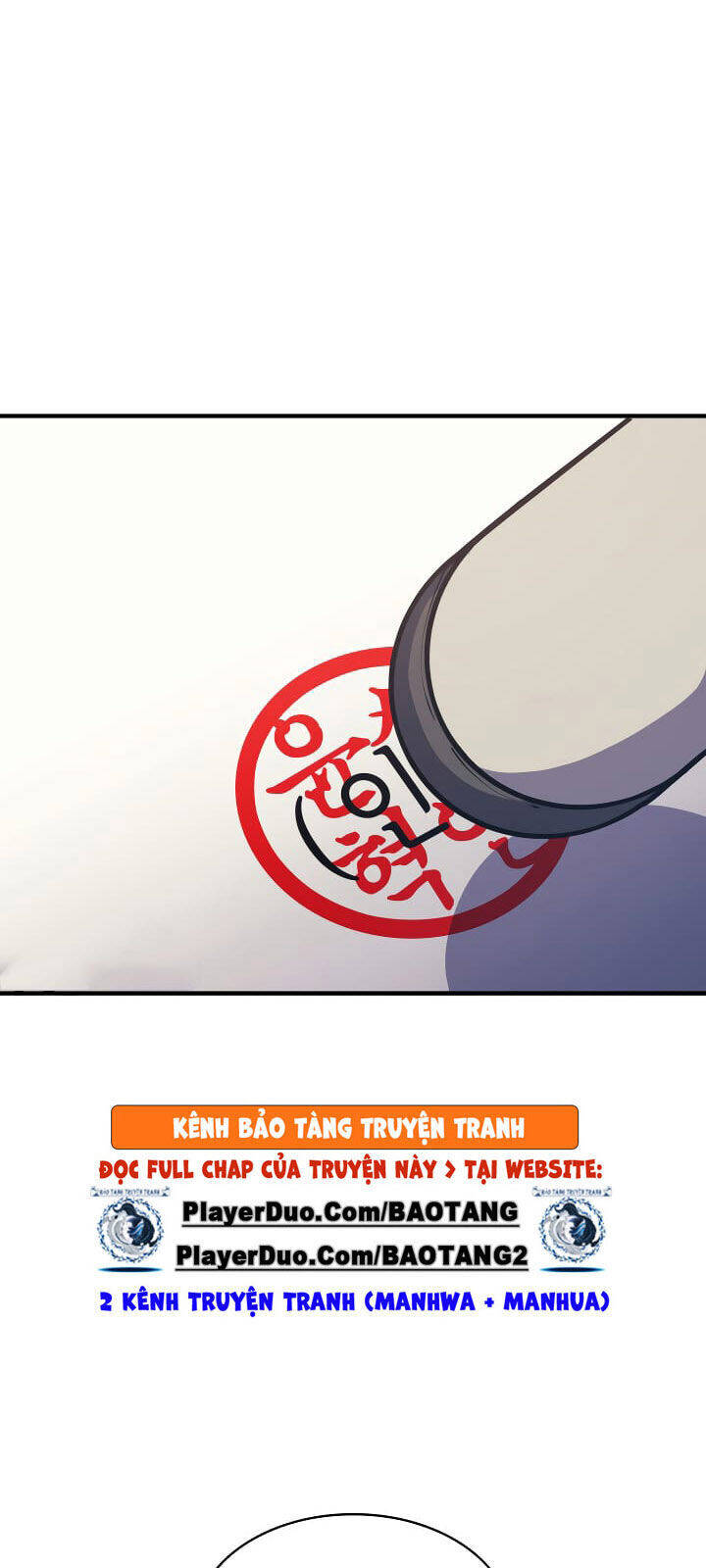Tôi Trở Lại Thăng Cấp Một Mình Chapter 51 - Trang 13