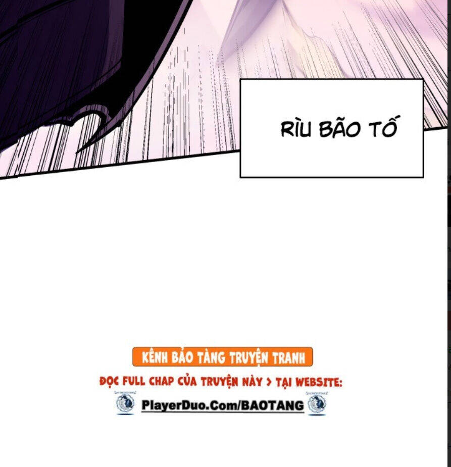 Tôi Trở Lại Thăng Cấp Một Mình Chapter 40 - Trang 52