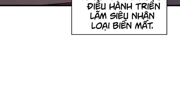 Tôi Trở Lại Thăng Cấp Một Mình Chapter 34 - Trang 32