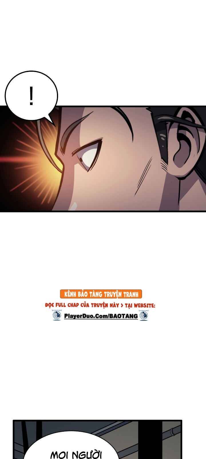 Tôi Trở Lại Thăng Cấp Một Mình Chapter 34 - Trang 76