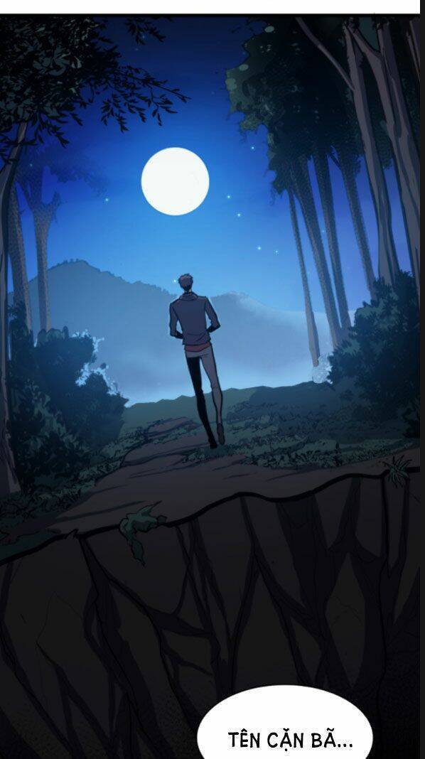 Tôi Trở Lại Thăng Cấp Một Mình Chapter 33 - Trang 84
