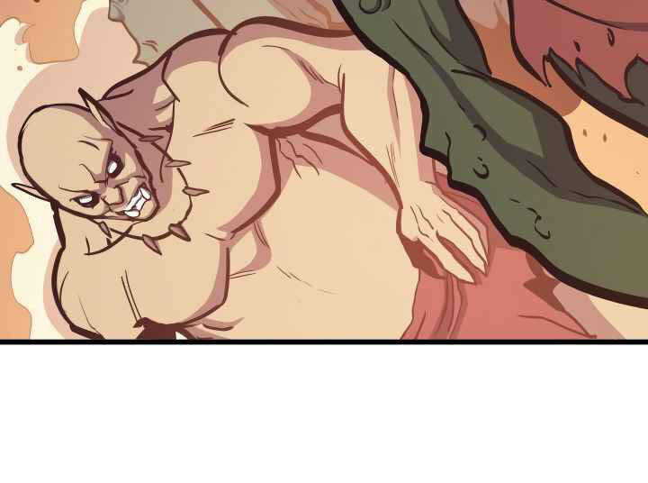 Tôi Trở Lại Thăng Cấp Một Mình Chapter 34 - Trang 6