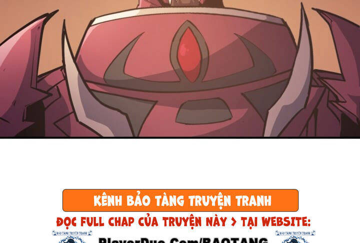 Tôi Trở Lại Thăng Cấp Một Mình Chapter 49 - Trang 66