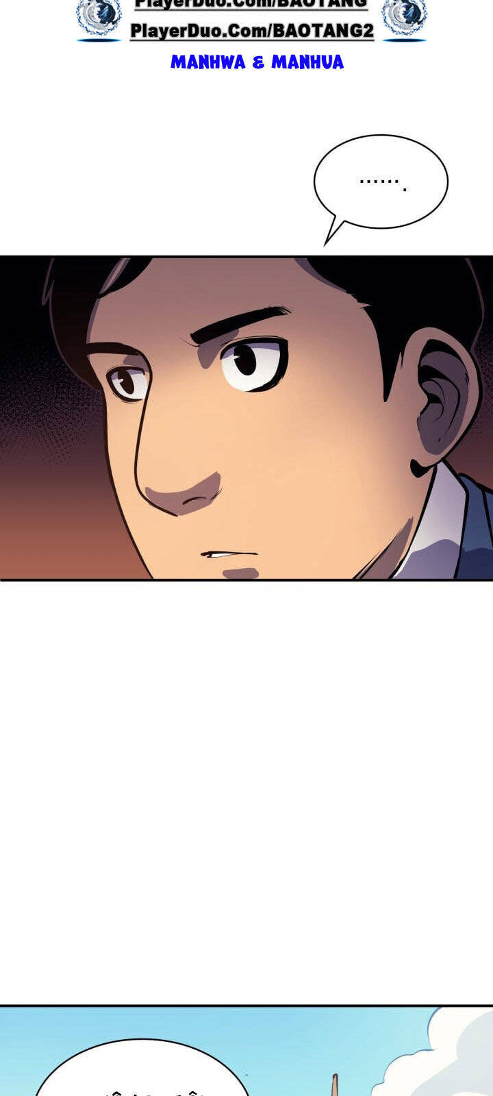 Tôi Trở Lại Thăng Cấp Một Mình Chapter 49 - Trang 67