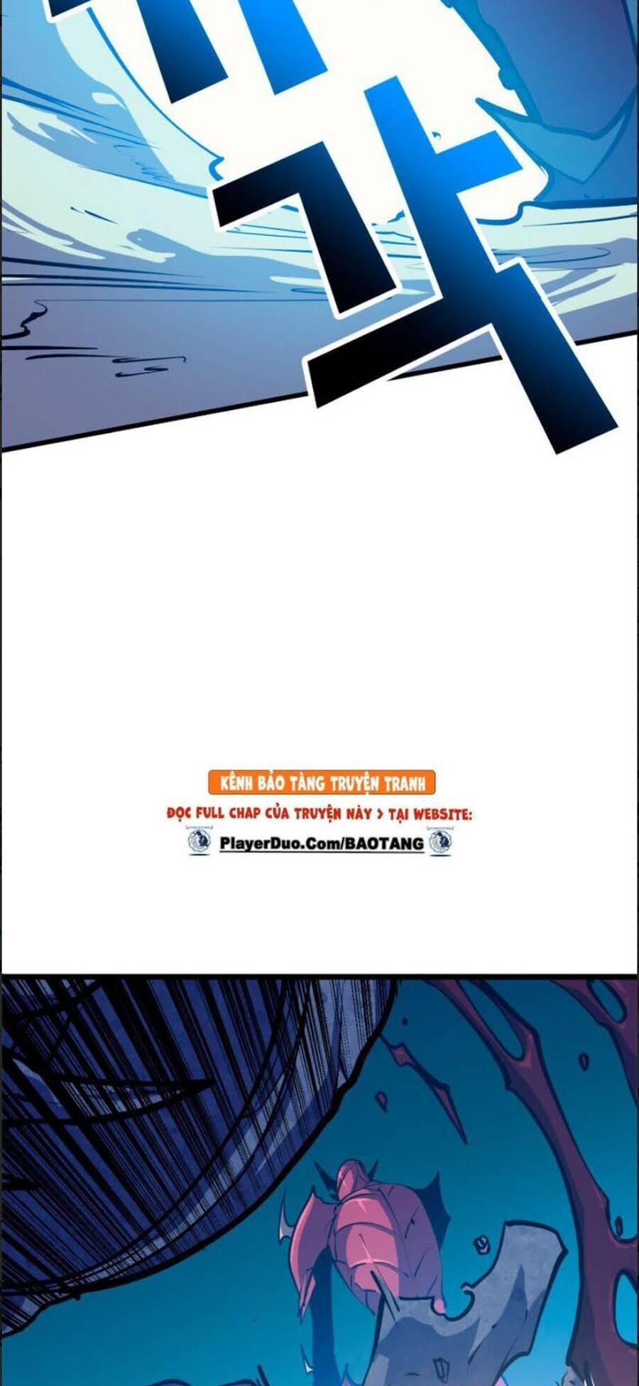 Tôi Trở Lại Thăng Cấp Một Mình Chapter 38 - Trang 52