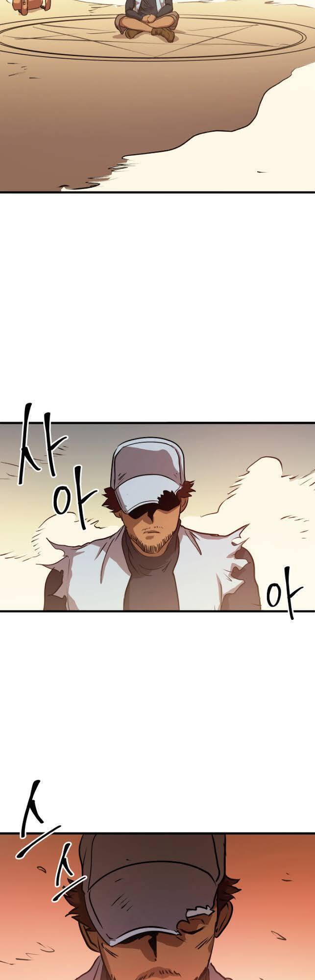 Tôi Trở Lại Thăng Cấp Một Mình Chapter 53 - Trang 74