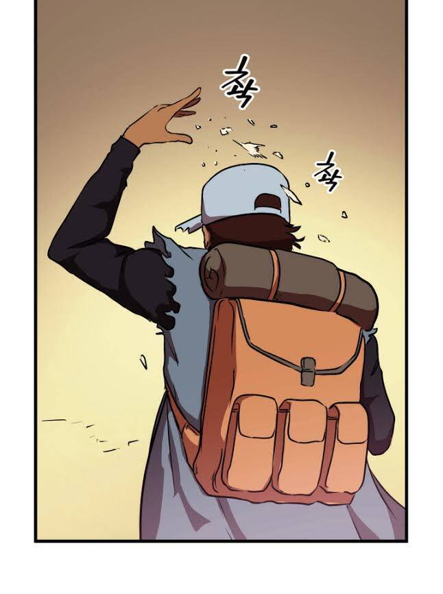 Tôi Trở Lại Thăng Cấp Một Mình Chapter 53 - Trang 66