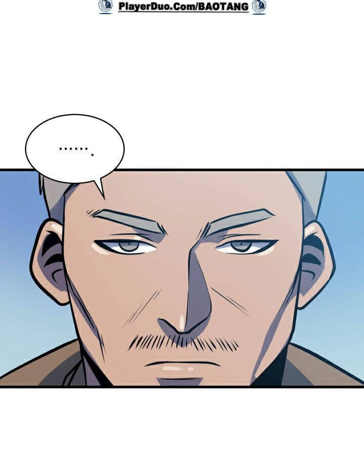 Tôi Trở Lại Thăng Cấp Một Mình Chapter 36 - Trang 80