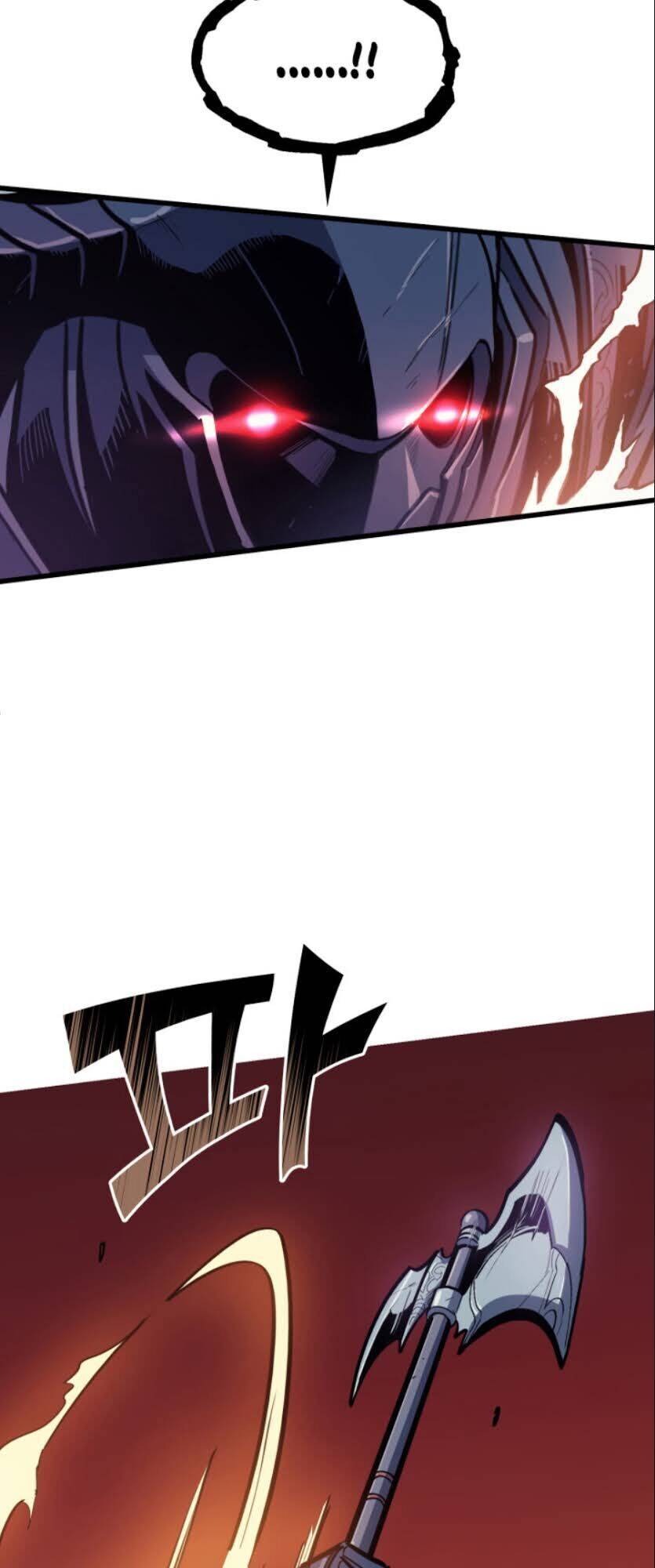 Tôi Trở Lại Thăng Cấp Một Mình Chapter 47 - Trang 72