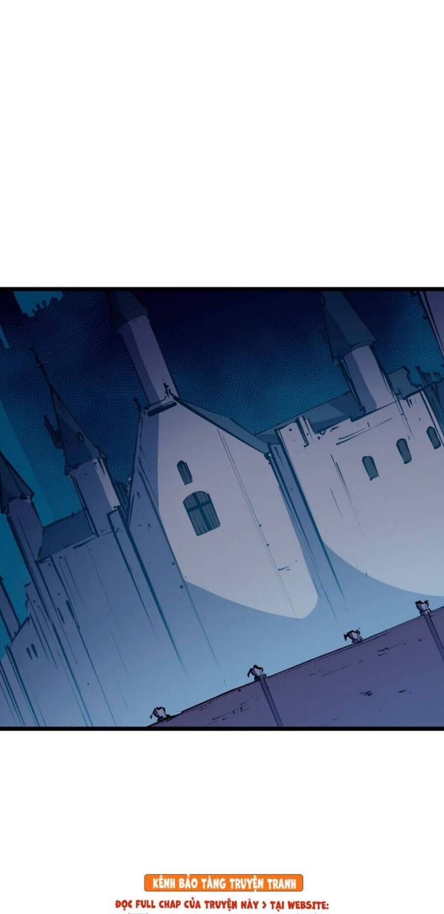 Tôi Trở Lại Thăng Cấp Một Mình Chapter 38 - Trang 26