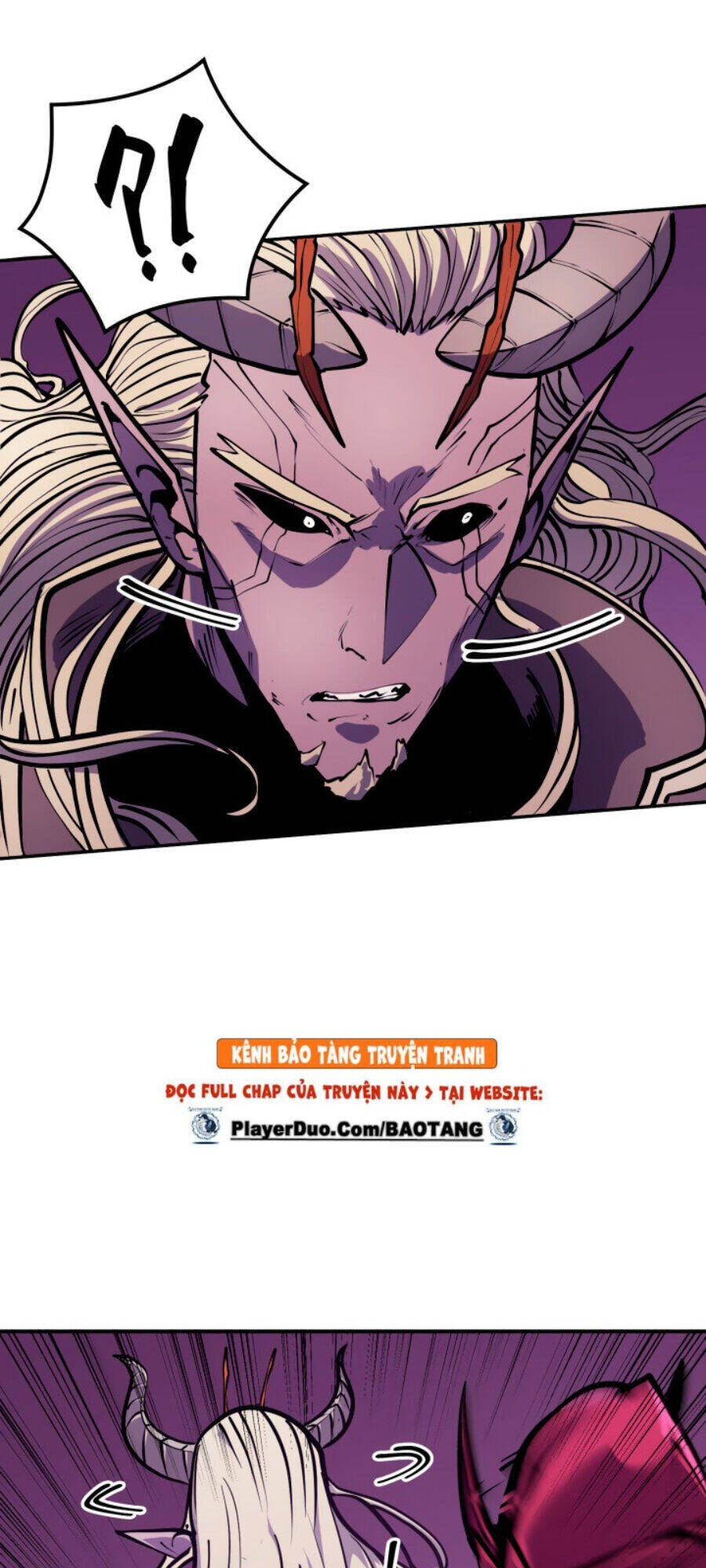 Tôi Trở Lại Thăng Cấp Một Mình Chapter 40 - Trang 100