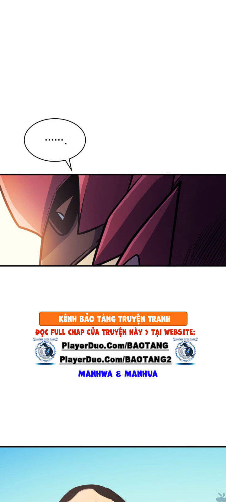 Tôi Trở Lại Thăng Cấp Một Mình Chapter 49 - Trang 77