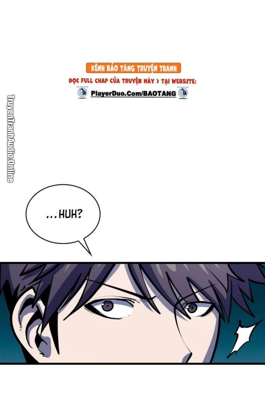 Tôi Trở Lại Thăng Cấp Một Mình Chapter 38 - Trang 40