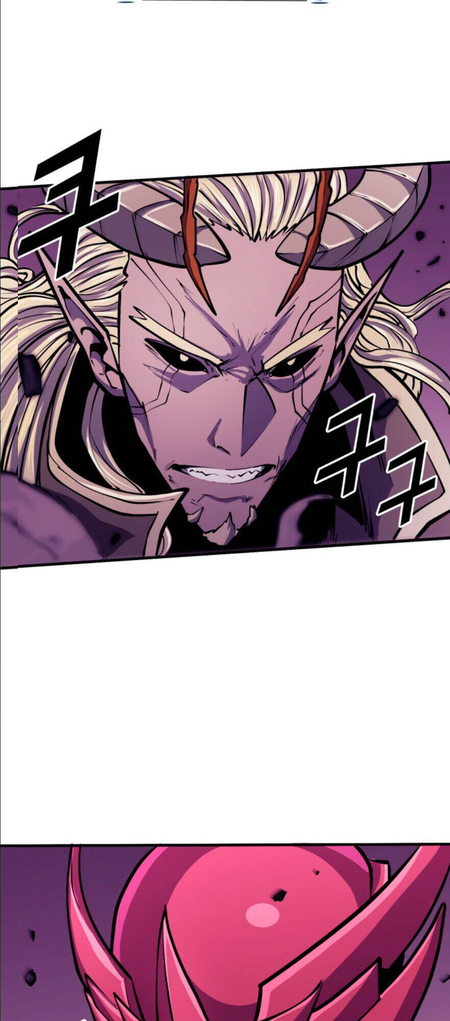 Tôi Trở Lại Thăng Cấp Một Mình Chapter 40 - Trang 79