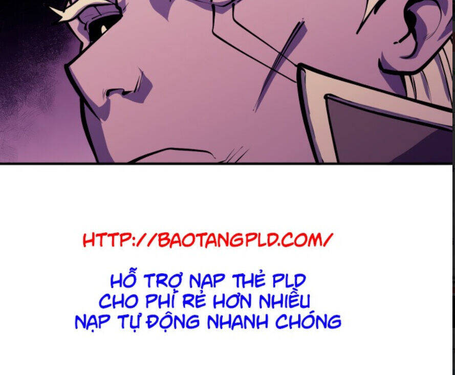 Tôi Trở Lại Thăng Cấp Một Mình Chapter 40 - Trang 32