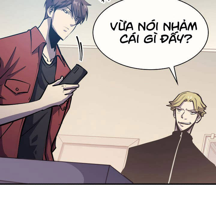 Tôi Trở Lại Thăng Cấp Một Mình Chapter 51 - Trang 42