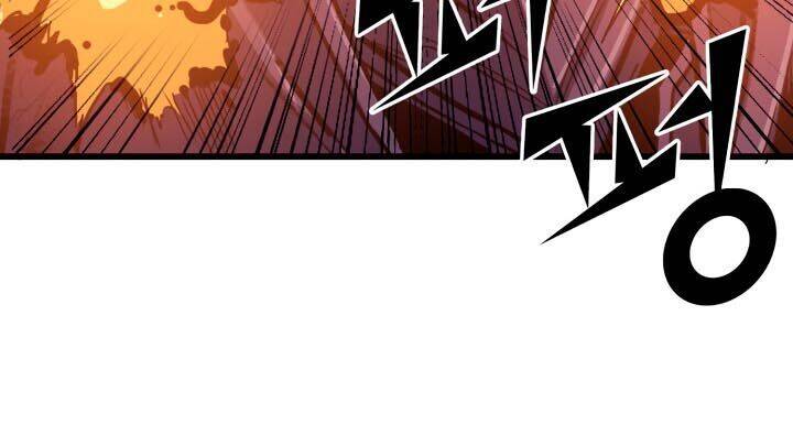 Tôi Trở Lại Thăng Cấp Một Mình Chapter 48 - Trang 57