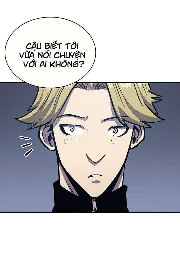 Tôi Trở Lại Thăng Cấp Một Mình Chapter 51 - Trang 44