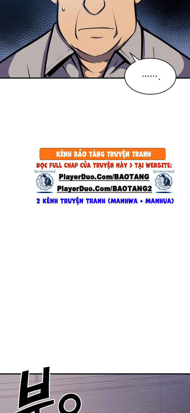 Tôi Trở Lại Thăng Cấp Một Mình Chapter 51 - Trang 56