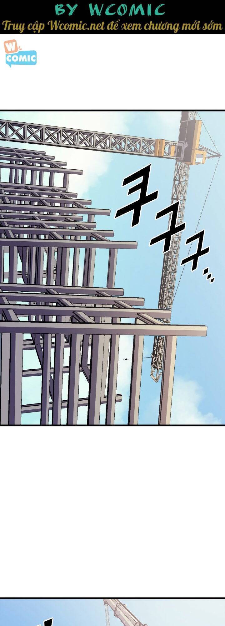 Tôi Trở Lại Thăng Cấp Một Mình Chapter 71 - Trang 0