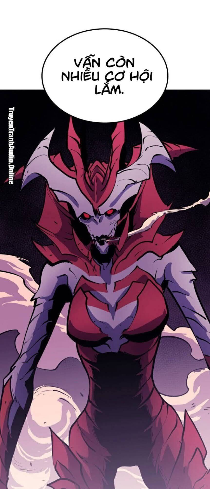 Tôi Trở Lại Thăng Cấp Một Mình Chapter 39 - Trang 82