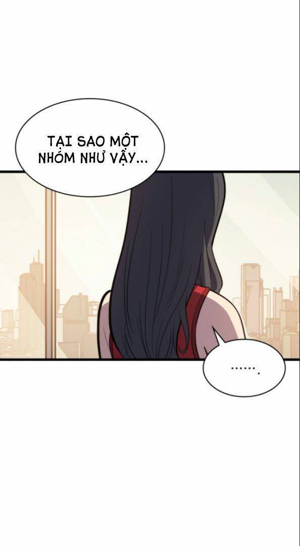 Tôi Trở Lại Thăng Cấp Một Mình Chapter 33 - Trang 25