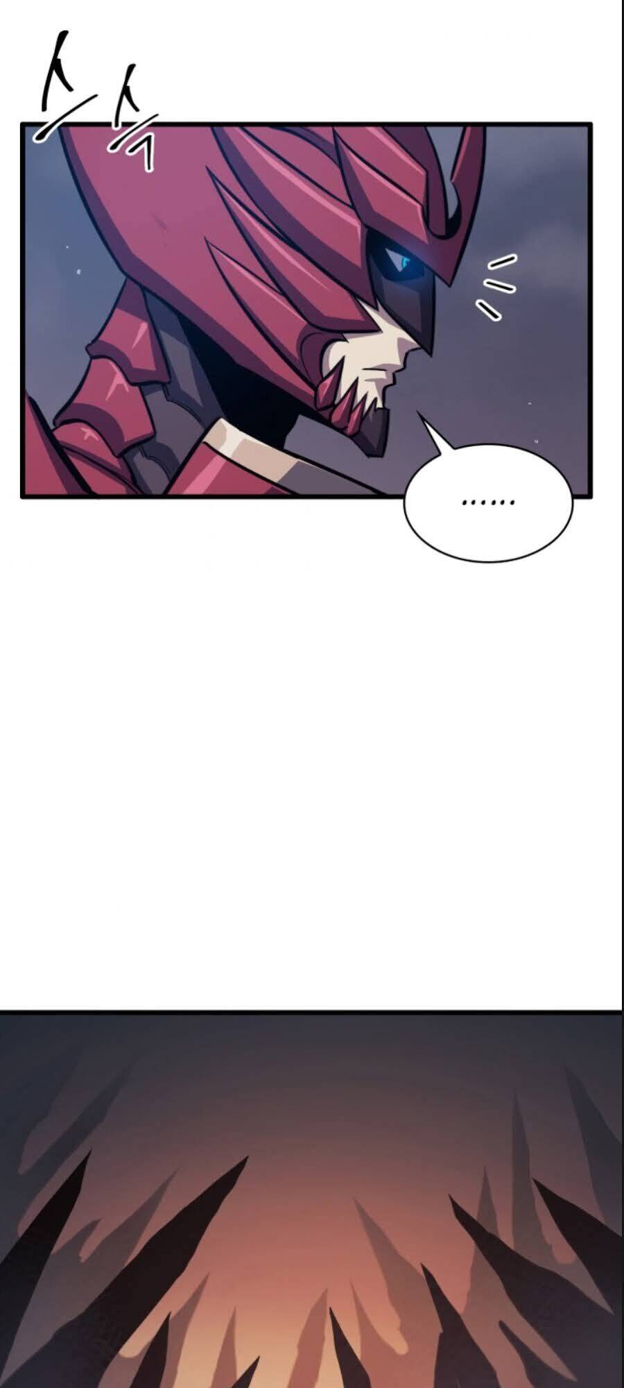 Tôi Trở Lại Thăng Cấp Một Mình Chapter 47 - Trang 41