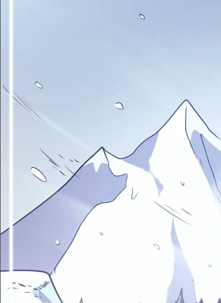 Tôi Trở Lại Thăng Cấp Một Mình Chapter 42 - Trang 72