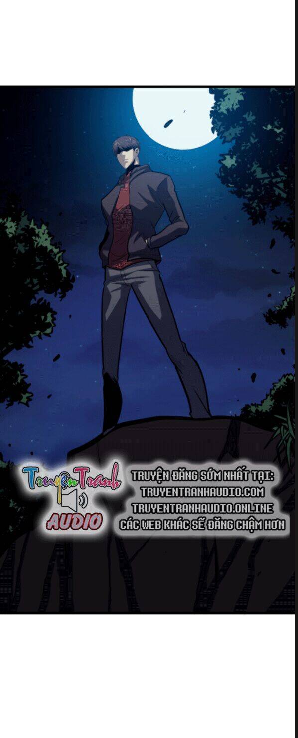 Tôi Trở Lại Thăng Cấp Một Mình Chapter 33 - Trang 80