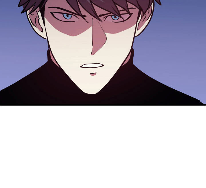 Tôi Trở Lại Thăng Cấp Một Mình Chapter 53 - Trang 15