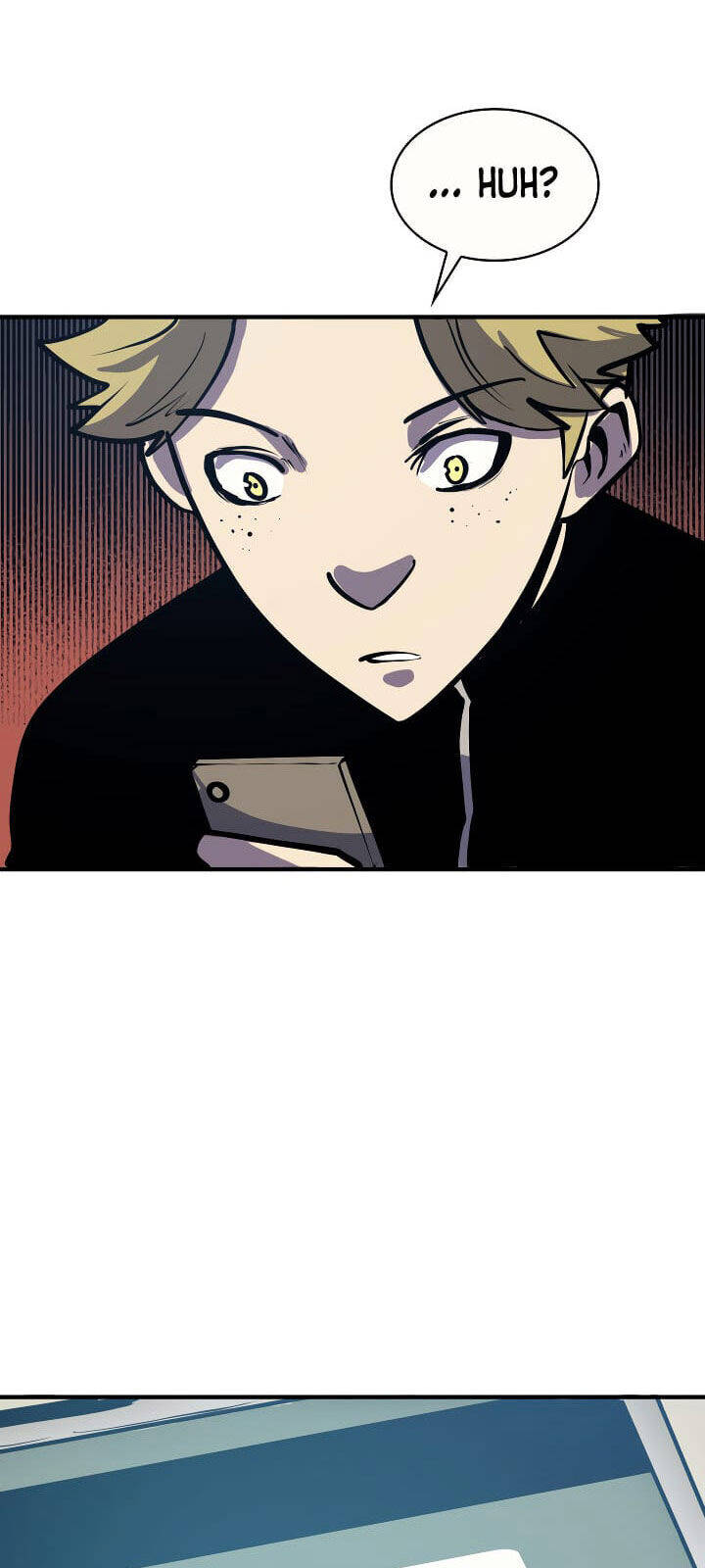 Tôi Trở Lại Thăng Cấp Một Mình Chapter 51 - Trang 49