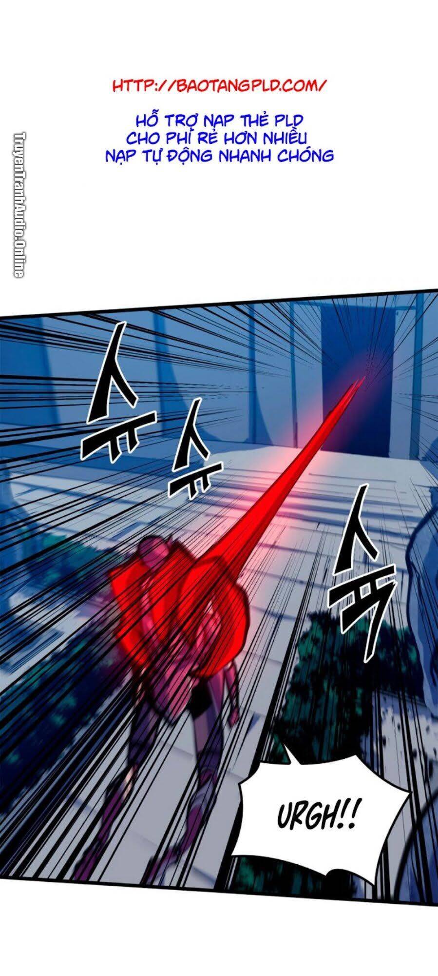 Tôi Trở Lại Thăng Cấp Một Mình Chapter 38 - Trang 71