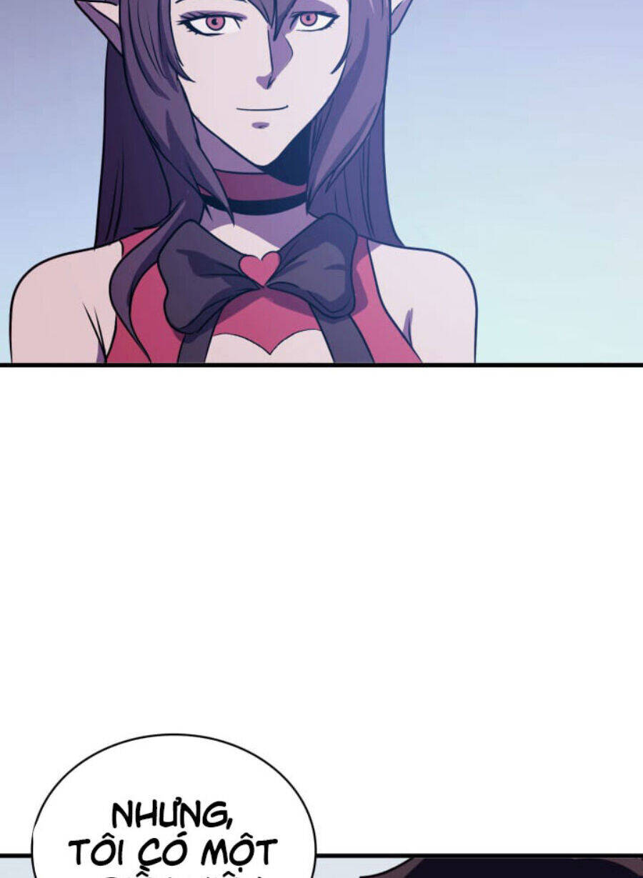 Tôi Trở Lại Thăng Cấp Một Mình Chapter 42 - Trang 66