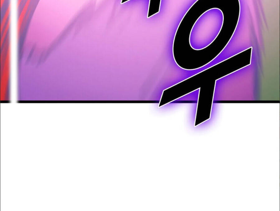 Tôi Trở Lại Thăng Cấp Một Mình Chapter 41 - Trang 77