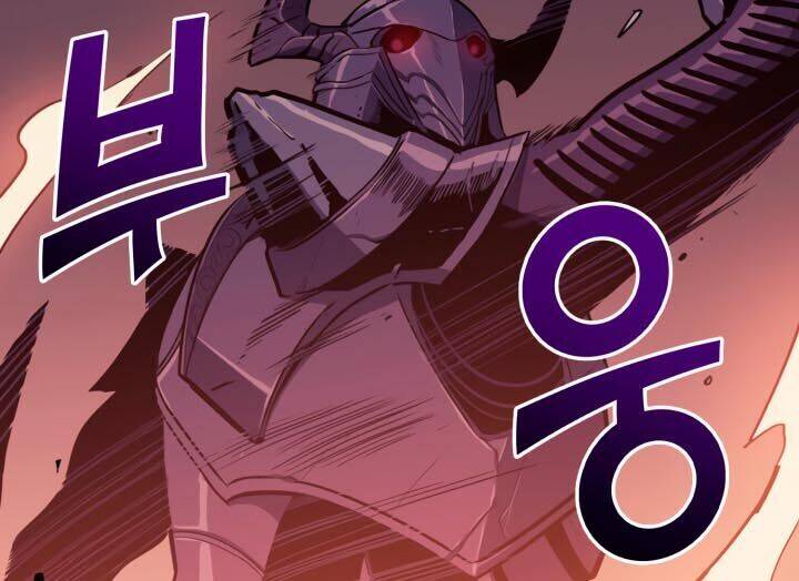 Tôi Trở Lại Thăng Cấp Một Mình Chapter 48 - Trang 41