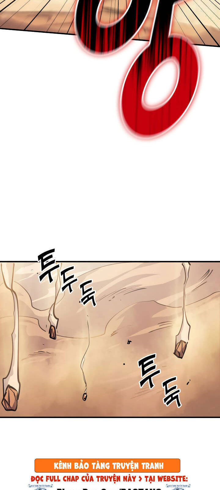 Tôi Trở Lại Thăng Cấp Một Mình Chapter 51 - Trang 93