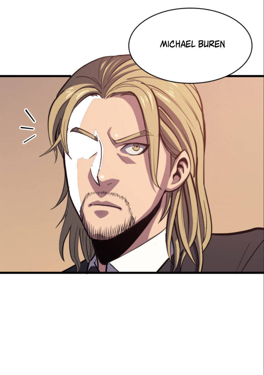 Tôi Trở Lại Thăng Cấp Một Mình Chapter 47 - Trang 25