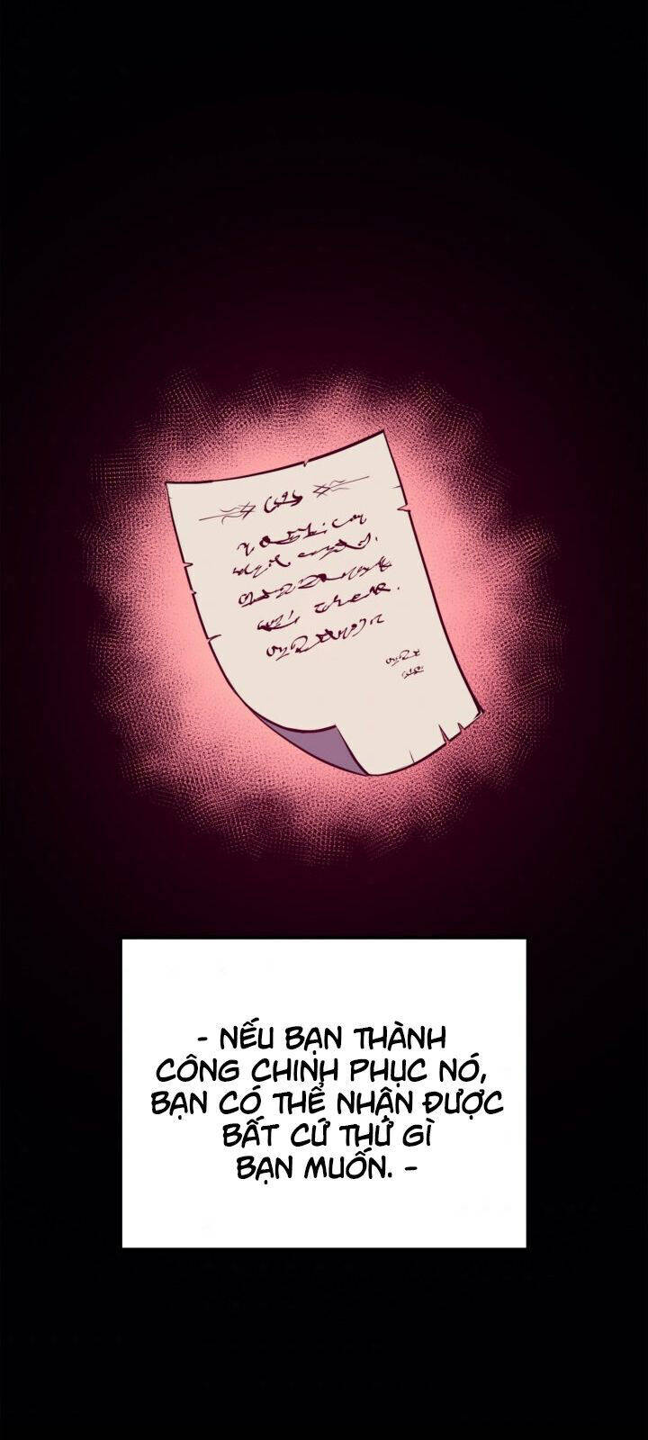 Tôi Trở Lại Thăng Cấp Một Mình Chapter 35 - Trang 64