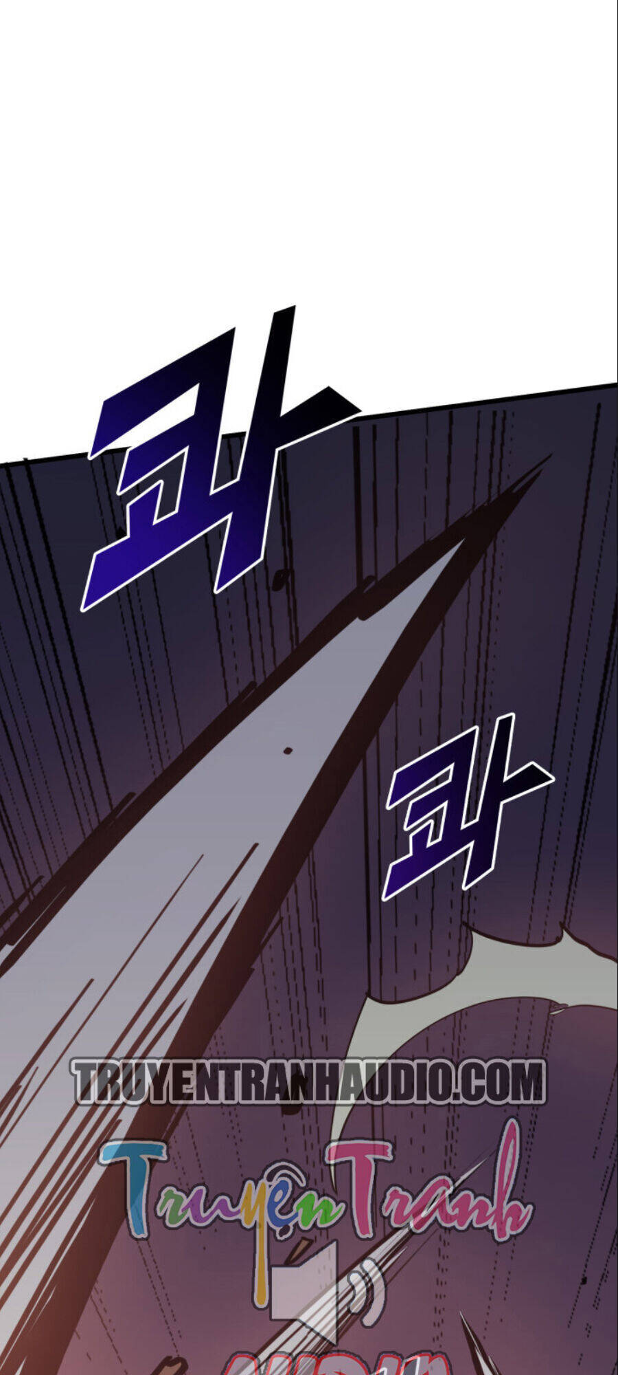 Tôi Trở Lại Thăng Cấp Một Mình Chapter 47 - Trang 79