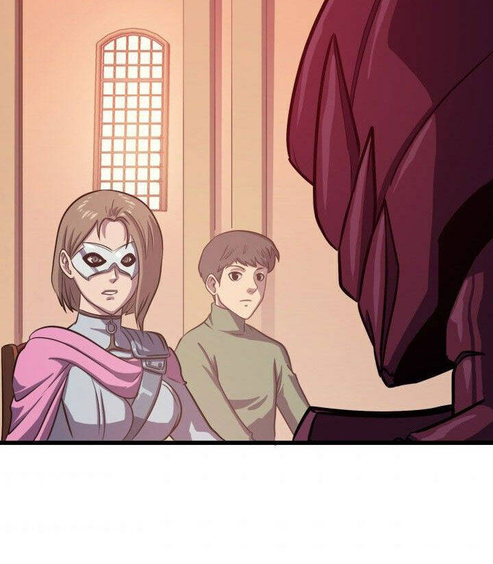 Tôi Trở Lại Thăng Cấp Một Mình Chapter 35 - Trang 35