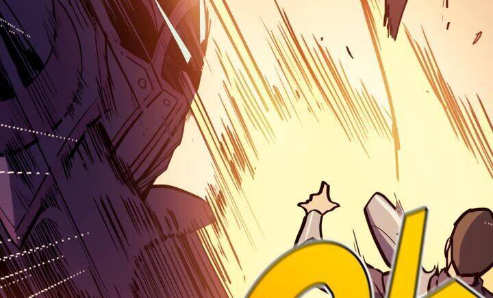 Tôi Trở Lại Thăng Cấp Một Mình Chapter 48 - Trang 5
