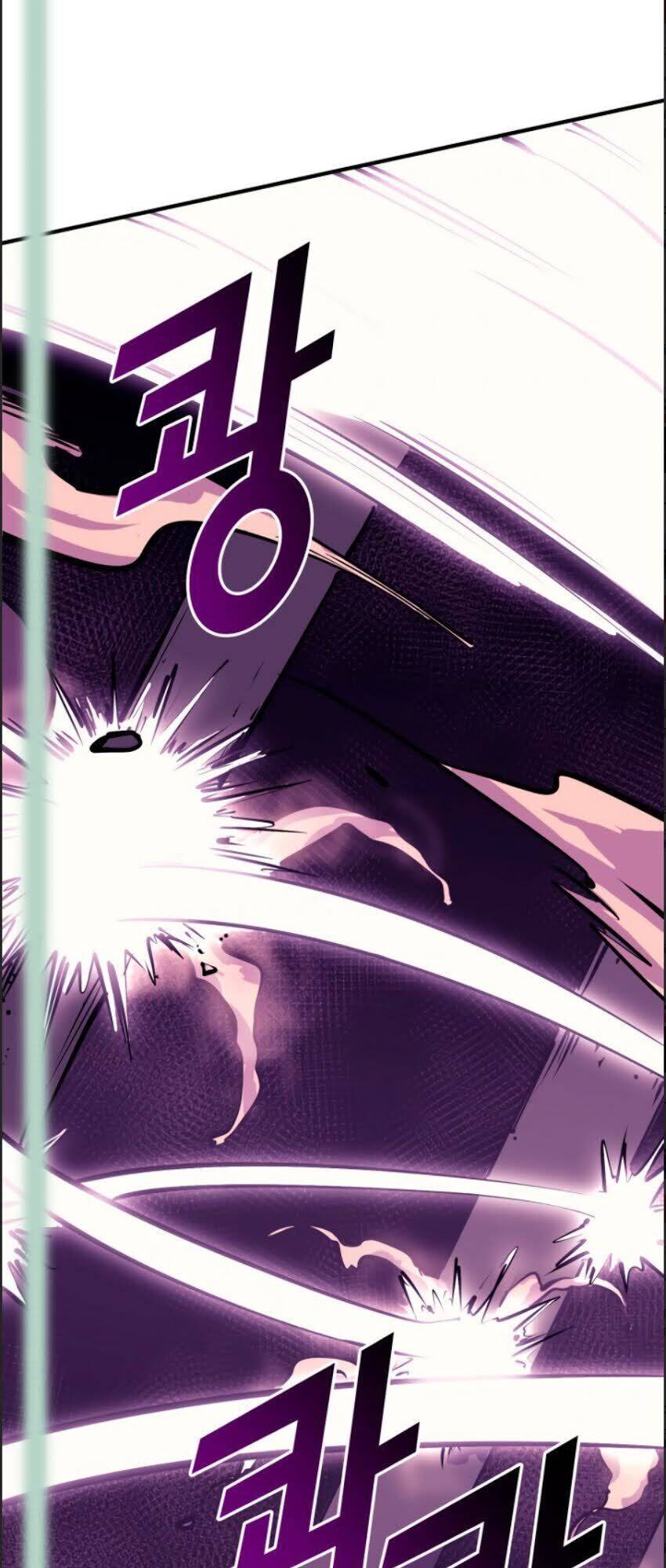 Tôi Trở Lại Thăng Cấp Một Mình Chapter 40 - Trang 87
