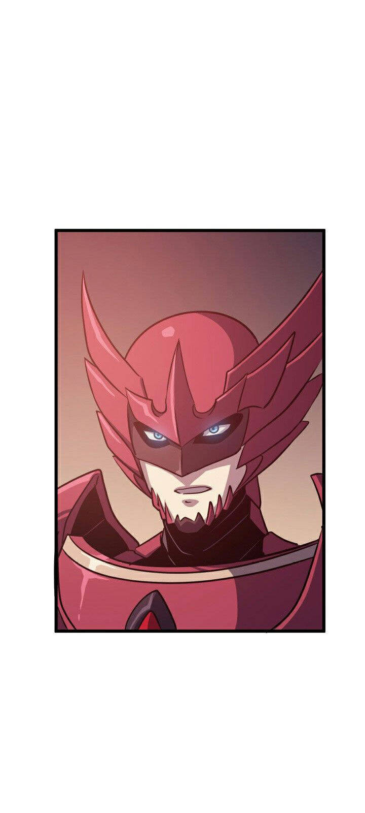 Tôi Trở Lại Thăng Cấp Một Mình Chapter 35 - Trang 33