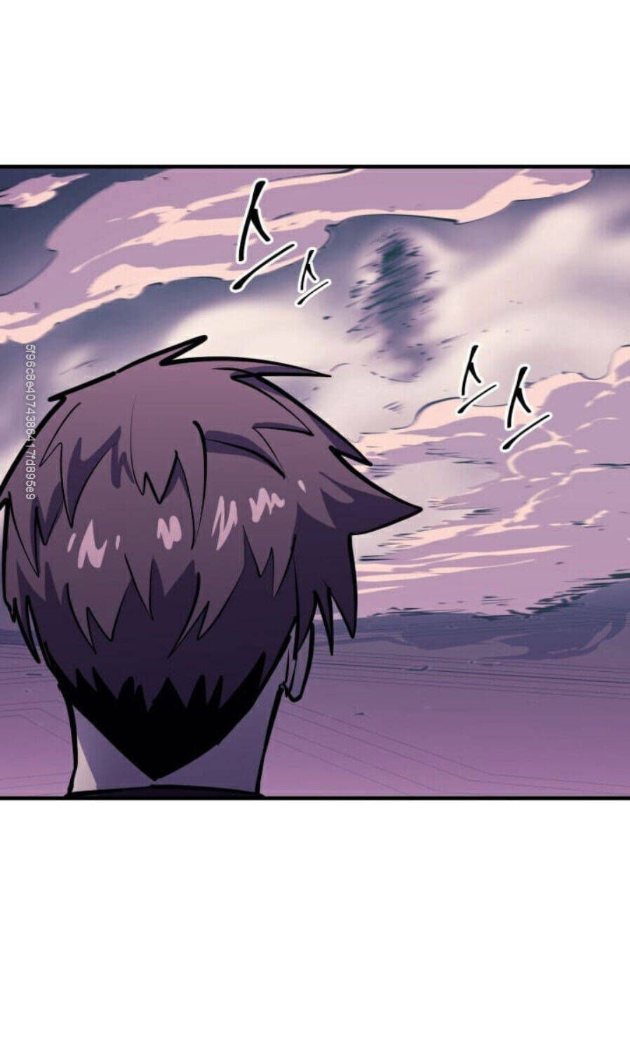 Tôi Trở Lại Thăng Cấp Một Mình Chapter 39 - Trang 59