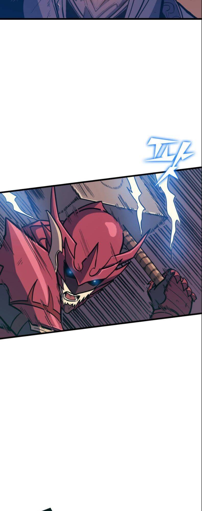 Tôi Trở Lại Thăng Cấp Một Mình Chapter 47 - Trang 90