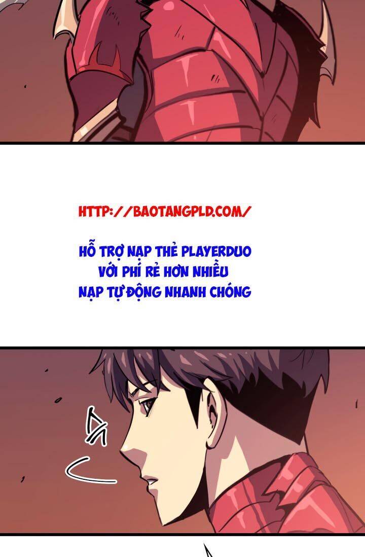 Tôi Trở Lại Thăng Cấp Một Mình Chapter 48 - Trang 88