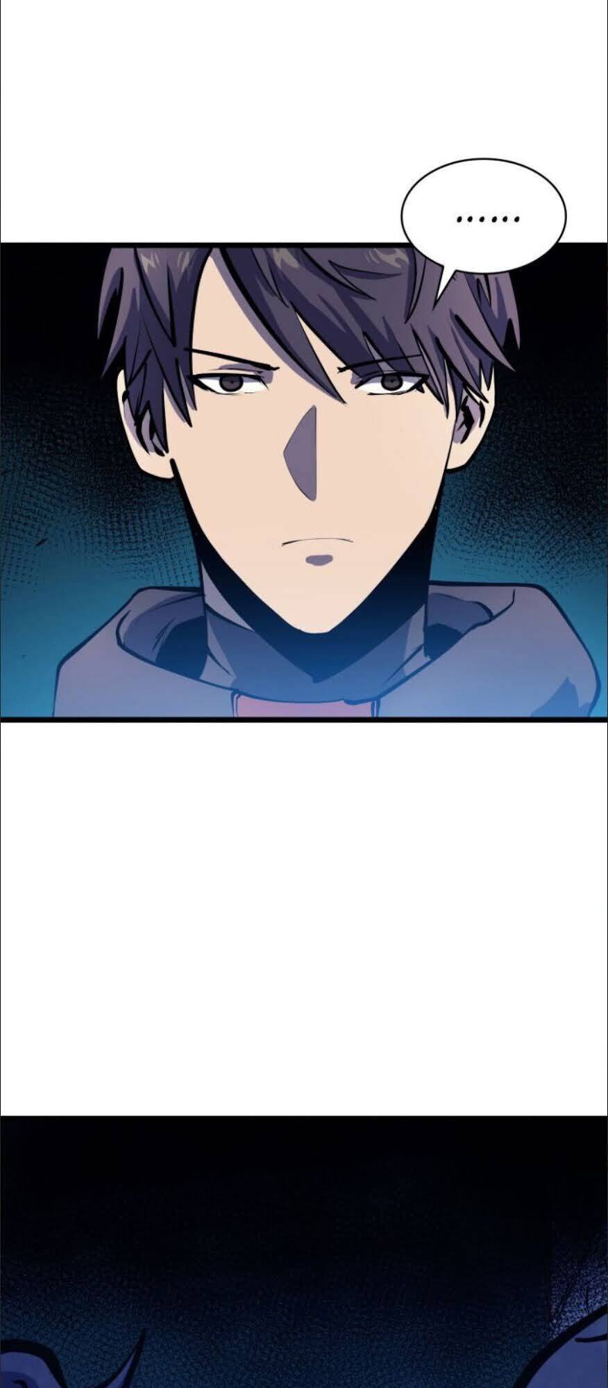 Tôi Trở Lại Thăng Cấp Một Mình Chapter 37 - Trang 62