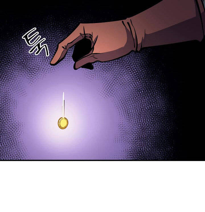 Tôi Trở Lại Thăng Cấp Một Mình Chapter 51 - Trang 75