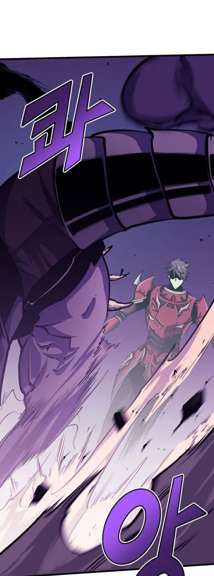 Tôi Trở Lại Thăng Cấp Một Mình Chapter 39 - Trang 64